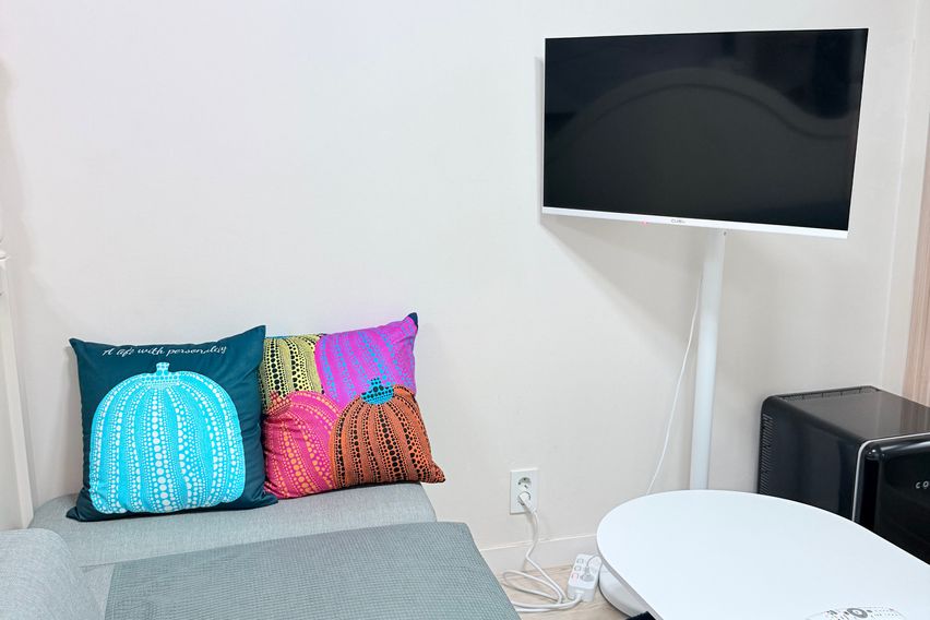 가락/경찰병원/풀옵션