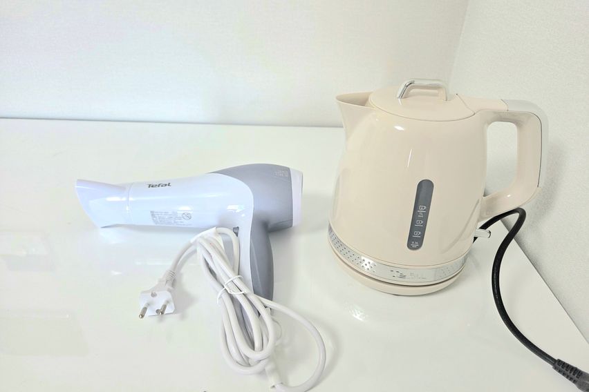 충장로 로머스18