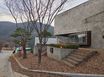 J Cube museu 19번째 이미지