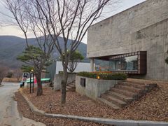 J Cube museu 19번째 이미지