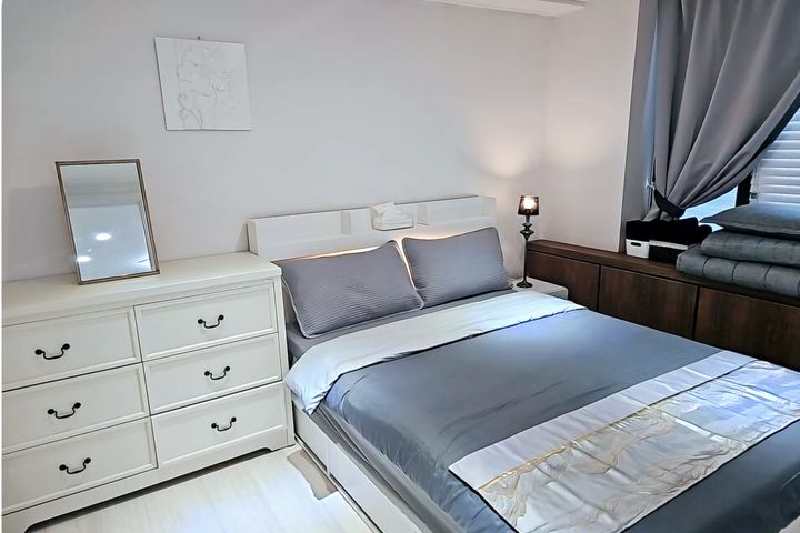 역삼더쉼 3번째 이미지