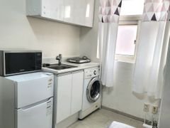 우리빌 205호 3번째 이미지
