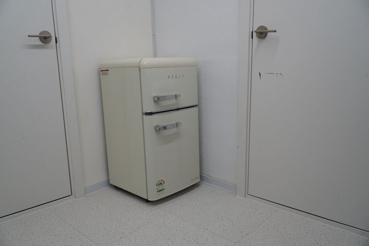 녹사평해방촌이태원2룸 14번째 이미지