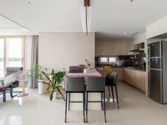 Tommy s room 6번째 이미지