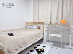 💖여성 쉐어하우스 3 0번째 이미지