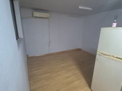 선일초삼거리  2번째 이미지