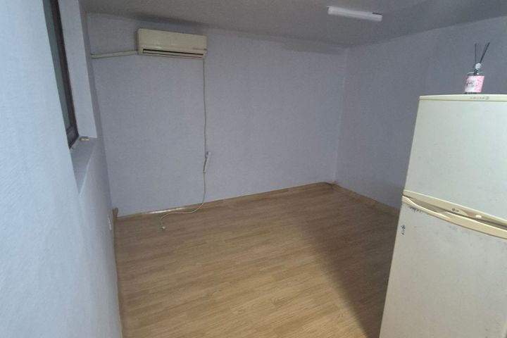 선일초삼거리  2번째 이미지