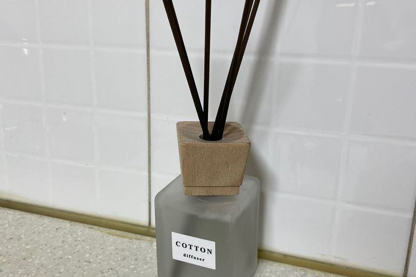 영등포 채광 좋음 숙소