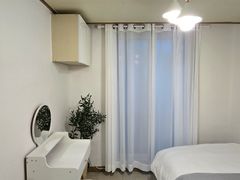 할인✨️선정릉 강남투룸 15번째 이미지