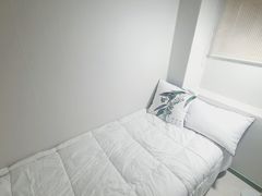 보라매역스탠다드A룸 16번째 이미지