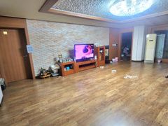 게하.독방3인실룸 깔끔 7번째 이미지
