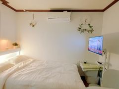 건대입구역3분.풀옵션 0번째 이미지