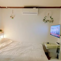 건대입구역3분.풀옵션 방 이미지