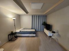 세종시31평A전체 8번째 이미지