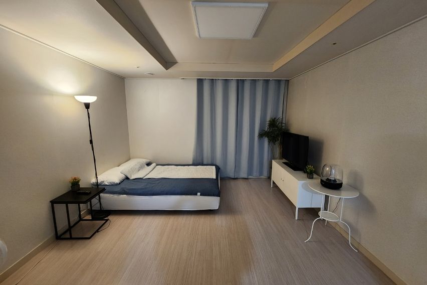 세종시31평A전체 8번째 이미지