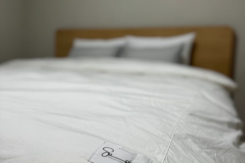 🎈신축풀옵션아파트🎈 4번째 이미지