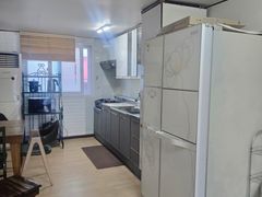 예산덕산온천예당호 10번째 이미지
