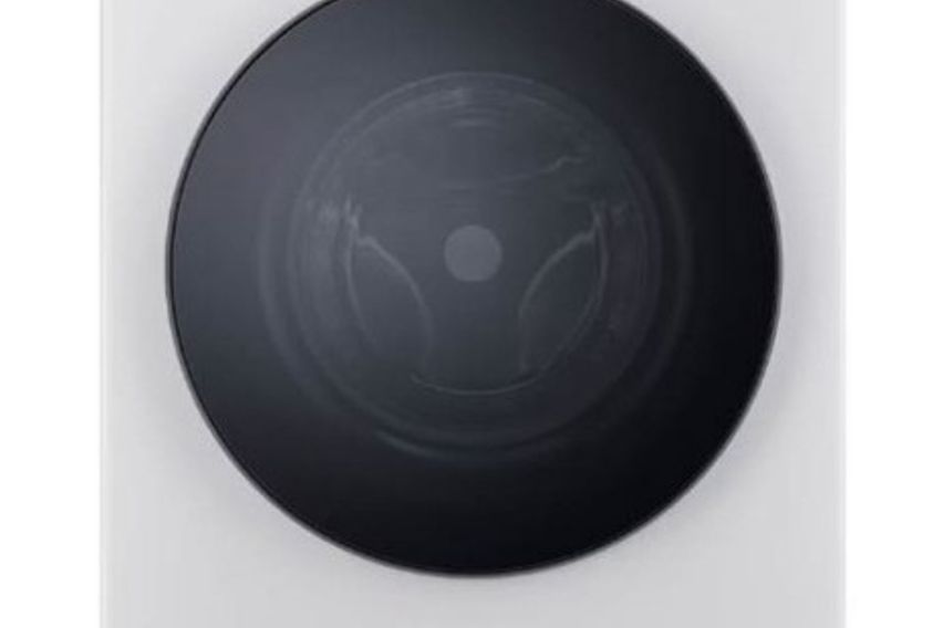 터미널3분💞시청10분 19번째 이미지