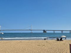 스튜디오202 1번째 이미지