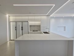 Spacious home within walking distance of Buch 0th image