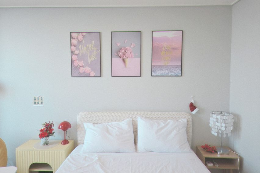 송도럭셔리호캉스뷰맛집 19번째 이미지