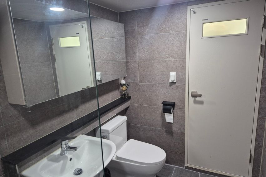 인천박촌역6분3룸아파트 8번째 이미지