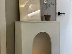 Raon house 4번째 이미지