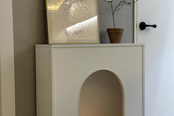 Raon house 4번째 이미지