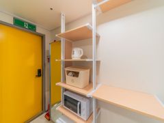 싱글형A 14번째 이미지