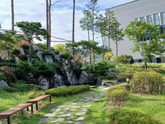 Sin-Yeonsu-dong with excellent infrastructure 14th image