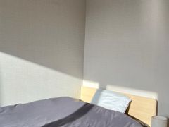 ❤️30평 준신축 아파트 4번째 이미지