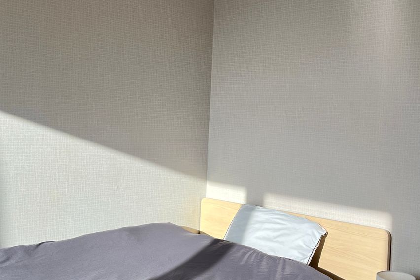 ⭐️할인중⭐️30평 준신축