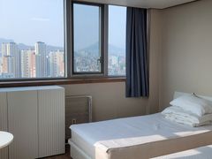 특가서울역공덕역 7번째 이미지