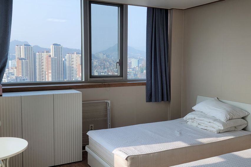 특가서울역공덕역 7번째 이미지