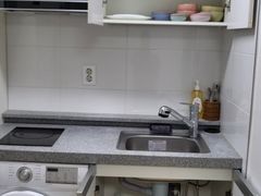 더 빈104 9번째 이미지
