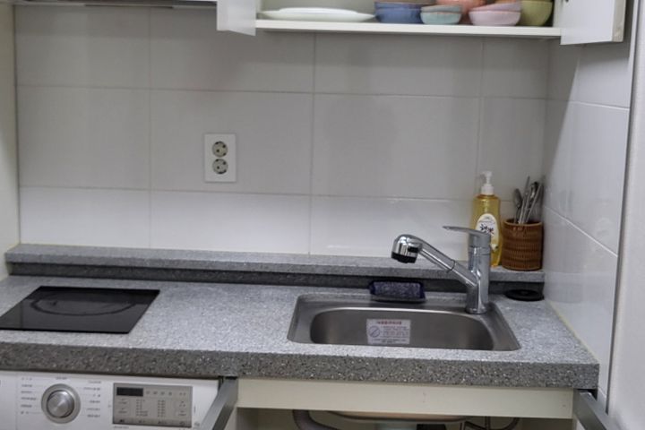 더 빈104 9번째 이미지