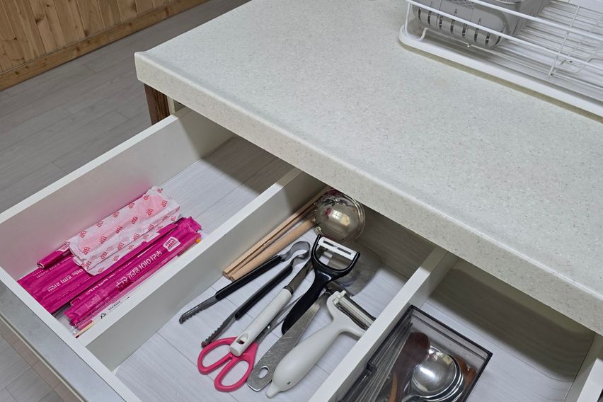 한옥마을인접.투룸아파트