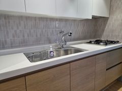 New accommodation, 3 minutes from Gwangalli 4th image