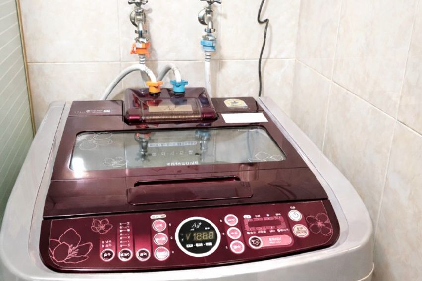 수서역2분♡1-4인가능