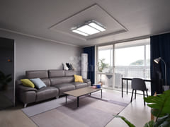 Pohang Yeongildae Ocean View, Fully Furnished 0th image