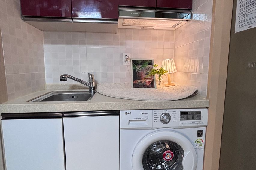 💙디알💙302💙 5번째 이미지