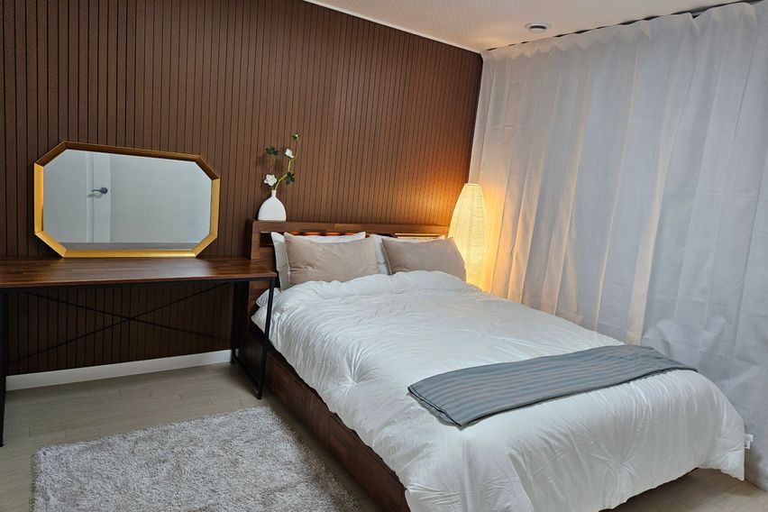 한성대역2분]코지365 2번째 이미지