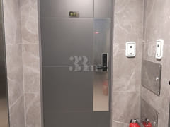 Comfortable 2-bedroom unit 6th image
