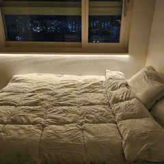 신방화역30초. 풀옵션 방 이미지