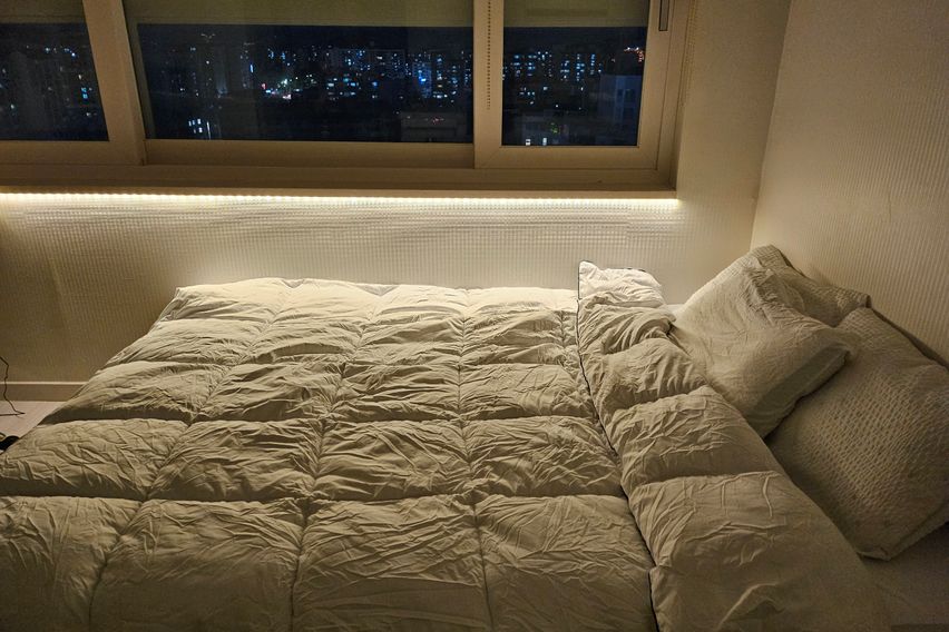 신방화역30초. 풀옵션