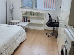 강남 서초 초역세권 0번째 이미지
