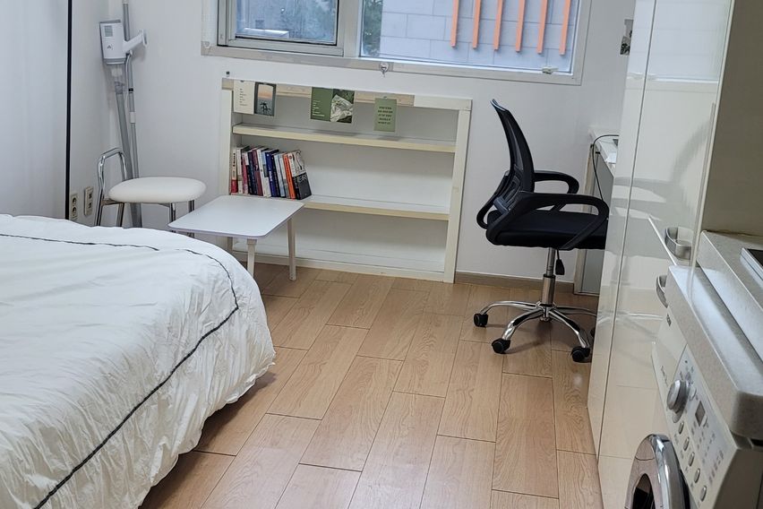 강남 서초 초역세권 