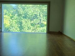 Private Country House (2-Story) 8th image