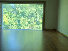 Private Country House (2-Story) 9th image