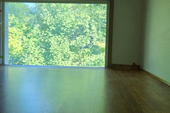 Private Country House (2-Story) 8th image